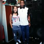 Brian Bonilla - @brianbonilla29 - Instagram