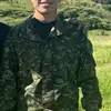 Brian Bonilla - @brian.bonilla88 - TikTok