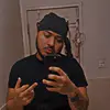 Brian Bonilla - @brianbonillaa - TikTok