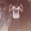 Brian Bonilla - @brian.bonilla86 - TikTok