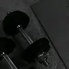 brian bonilla - @brian.bonilla1 - TikTok