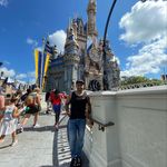 Brian Bonilla Luna - @ceo_salchimonster - Instagram