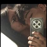 Brian Bonilla Reyes - @briandani23 - Instagram
