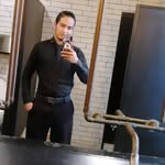 Brian Bonilla Velasquez - @brayan.bonilla1 - Instagram