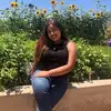 Briana Bonilla - @brianabonilla - TikTok