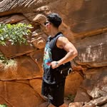 Bryan Bonilla - @bryan02b - Instagram