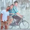 Bryan Bonilla - @beliecer92 - TikTok