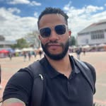 Bryan Bonilla - @derlinkshander - Instagram