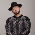 Bryan Bonilla - @bryannbonilla - Instagram
