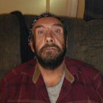 Brian Bonneau - @brian.bonneau.54 - Instagram