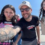 Brian Bonneau - @brian_bonneau - Instagram