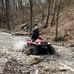 Brian Bonneau - Facebook