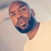 Brian Bonneau - Facebook