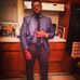 Brian Bonneau - Facebook