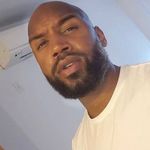 brian bonneau - @briansworld10.0 - Instagram