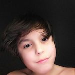 brian - @briancharbonneau2019 - Instagram