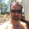 brianbonneau1 - @brianbonneau1 - TikTok