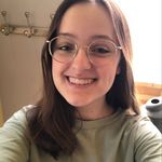 brianna - @brianna.charbonneau - Instagram