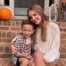 Brian Bonser - Facebook