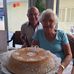Brian Bonser - Facebook
