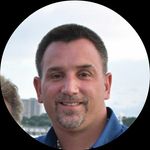 Brian Bonser - @bbonser74 - Instagram