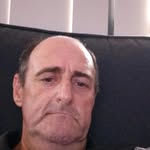 brian bonser - @bonzabrian - Instagram