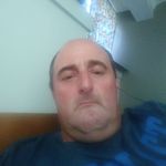 Brian Bonser - @brian.bonser.50 - Instagram