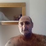 Brian Bonser - @bbonser69 - Instagram