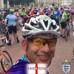 Brian Bonser - @brian.bonser.12 - Instagram