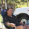 Brian Bonser - @brianbonser - TikTok