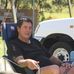 Brian Bonser - Facebook