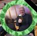 Brian Bonser - Facebook