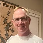 Brian Bonser - @brian.bonser.9 - Instagram