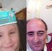 Brian Bonser - Facebook