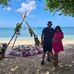 Bryan Bonser - Facebook
