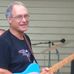 Bryan Bonser - Facebook