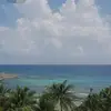 B42 - @brian.booker - TikTok