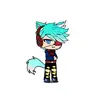 Brian  Booker - @tatiana_braceface - TikTok