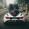 Brian Booker882 - @brianbooker07 - TikTok