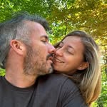 Brian Booker - @bookerbm01 - Instagram