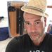 Brian Booker - Facebook