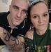 Brian Booker - Facebook