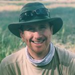 Brian Booker - @bbooker703 - Instagram