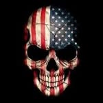 Brian Booker - @armyguy25b40 - Instagram