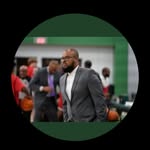 Brian Booker - @bbooker8855 - Instagram