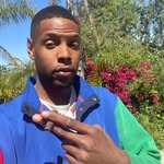 Brian Booker - @mobb.services - Instagram