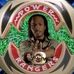 Brian Booker - Facebook