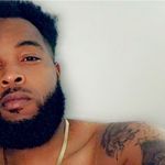 Brian Booker - @_fly.guy_ - Instagram
