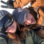 Brian Booker - @brianbooker2034 - Instagram