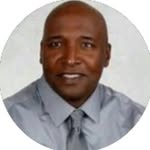 Brian Booker - @brianbooker.01 - Instagram